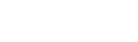 殴易官方网站app下载